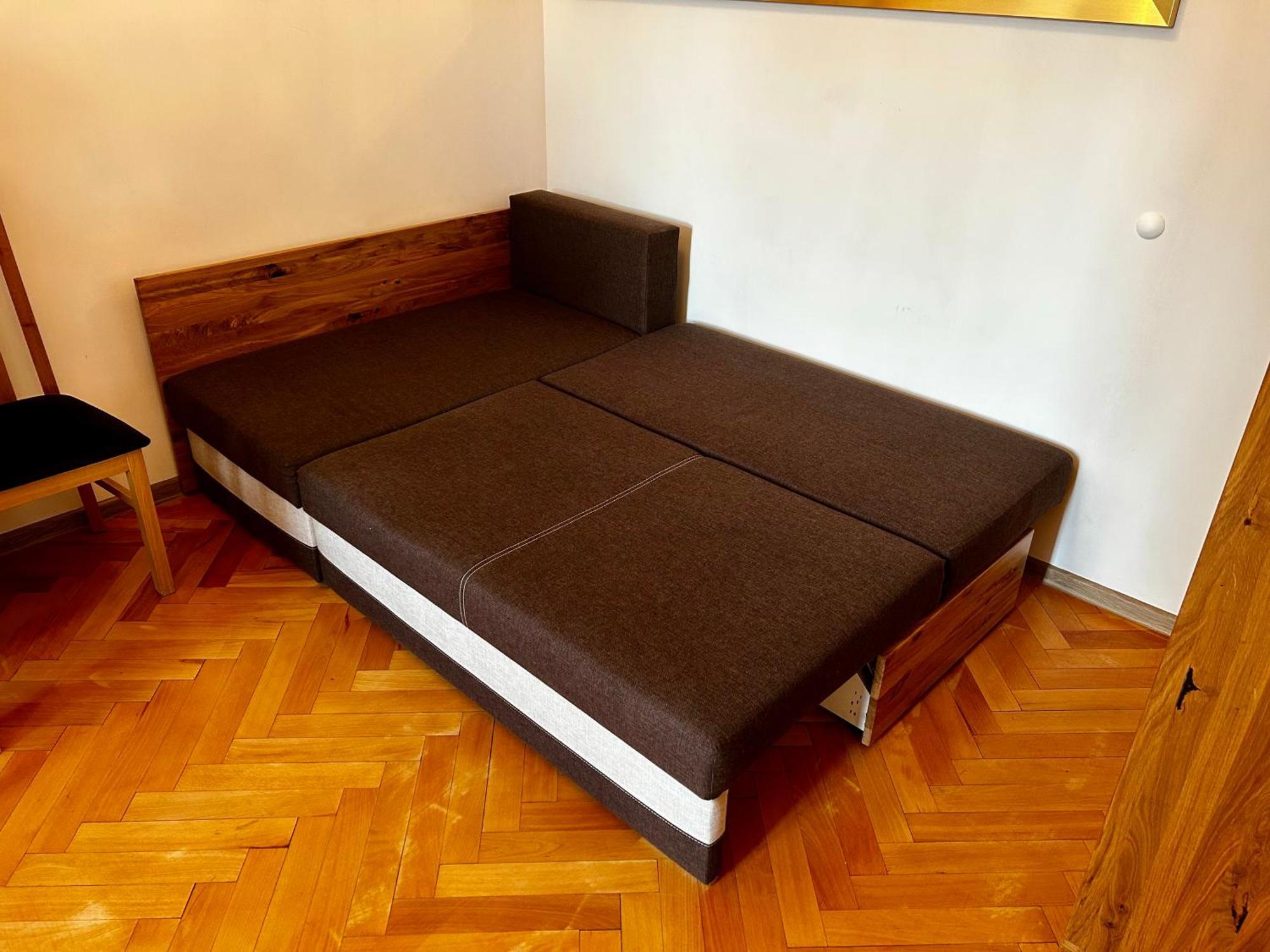Old Cracow Apartment I, Krakow